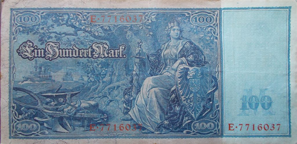 Women-On-Banknotes